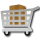 Cart